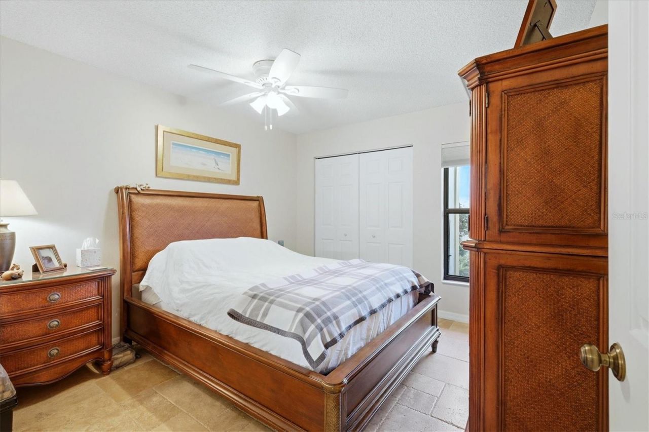 260 Southampton Drive, Unit 312, Venice, FL 34293 Photo