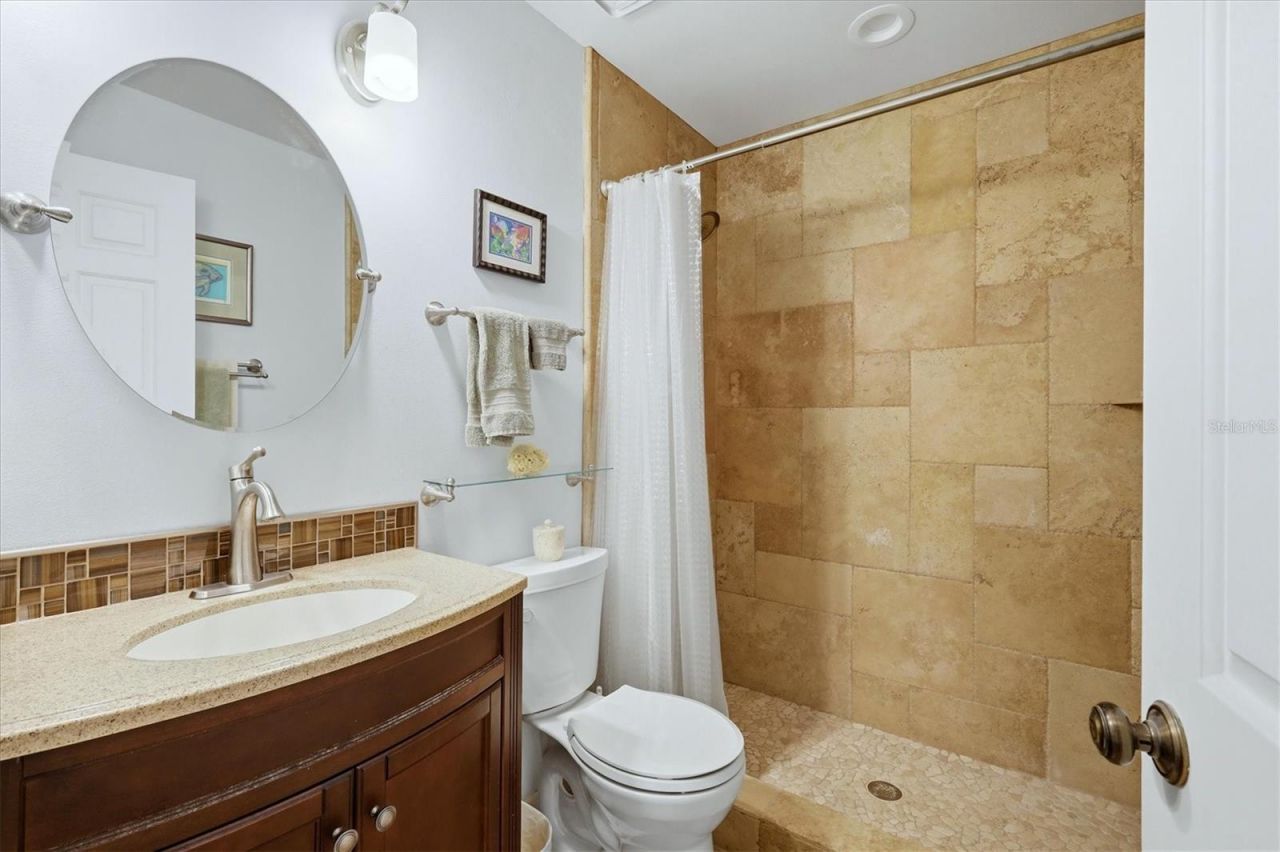 260 Southampton Drive, Unit 312, Venice, FL 34293 Photo