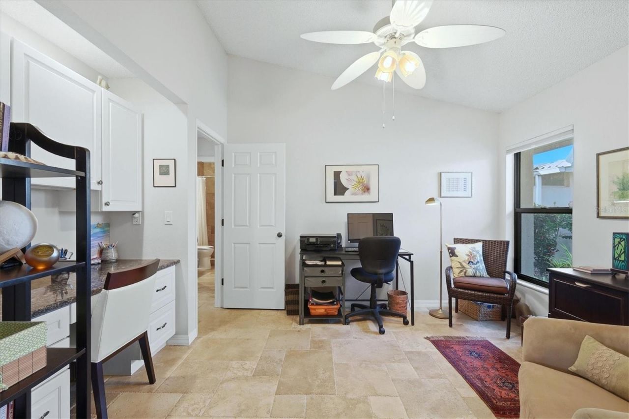 260 Southampton Drive, Unit 312, Venice, FL 34293 Photo