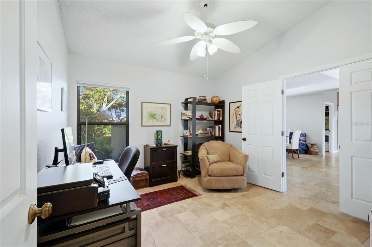260 Southampton Drive, Unit 312, Venice, FL 34293 Photo