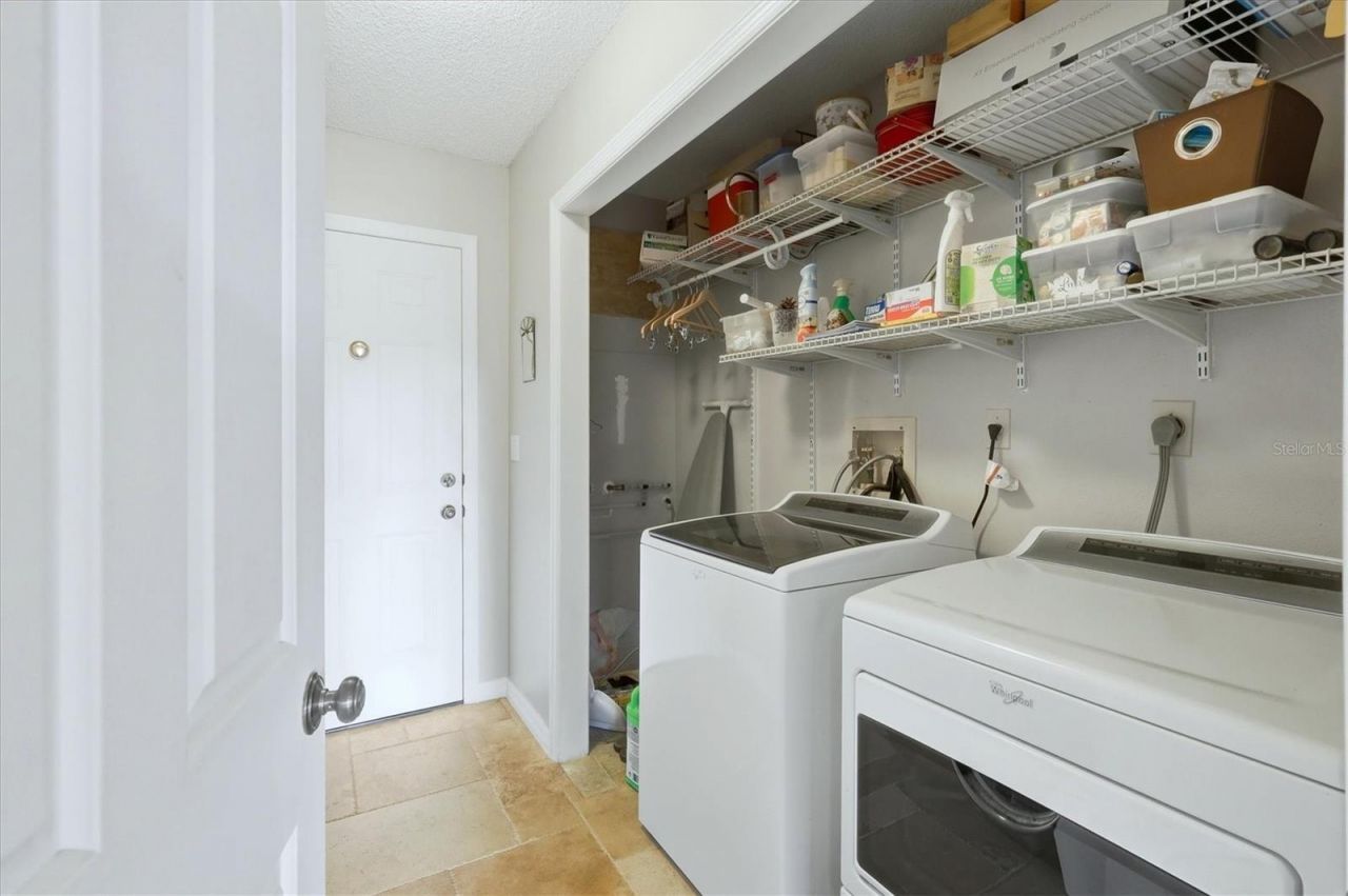260 Southampton Drive, Unit 312, Venice, FL 34293 Photo