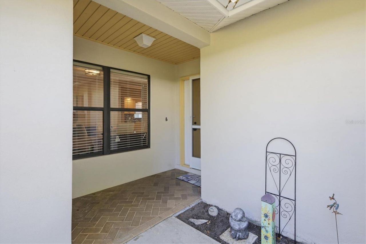 260 Southampton Drive, Unit 312, Venice, FL 34293 Photo