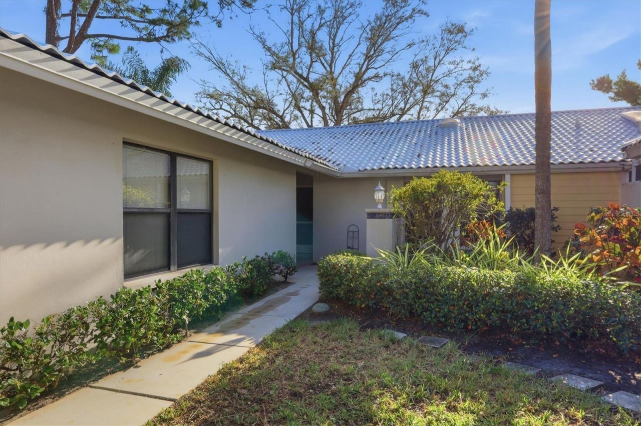 260 Southampton Drive, Unit 312, Venice, FL 34293 Photo