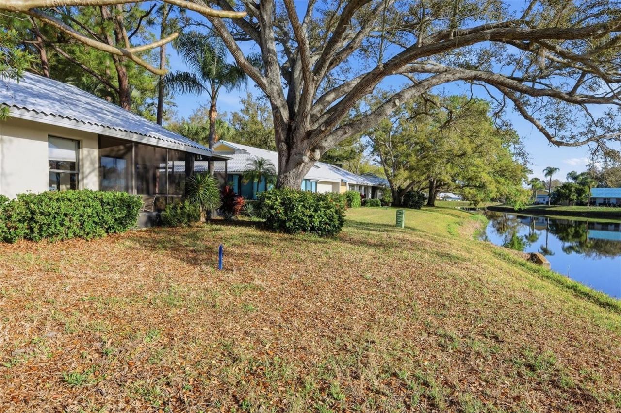260 Southampton Drive, Unit 312, Venice, FL 34293 Photo