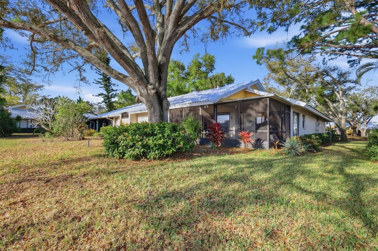 260 Southampton Drive, Unit 312, Venice, FL 34293 Photo