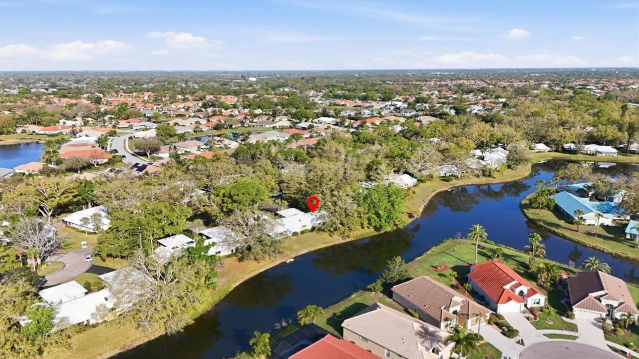 260 Southampton Drive , Unit 312, Venice, FL 34293 Photo