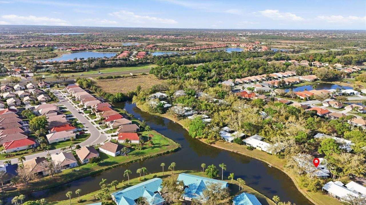 260 Southampton Drive, Unit 312, Venice, FL 34293 Photo