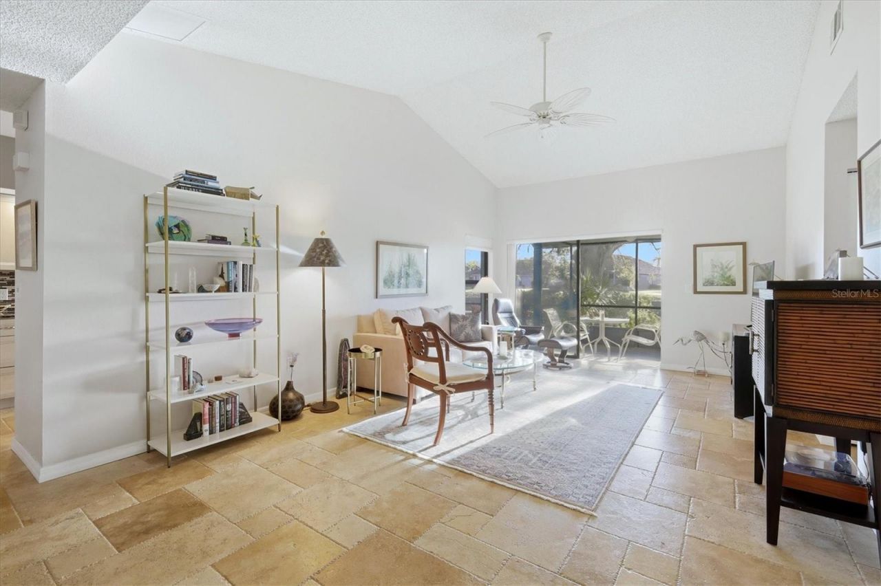 260 Southampton Drive , Unit 312, Venice, FL 34293 Photo