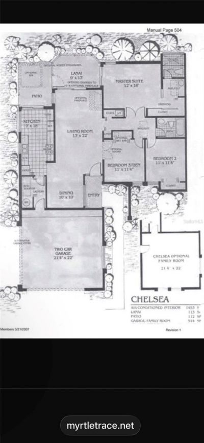 260 Southampton Drive, Unit 312, Venice, FL 34293 Photo