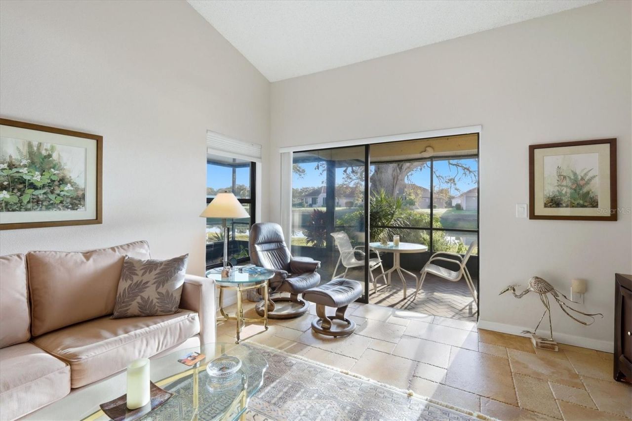 260 Southampton Drive , Unit 312, Venice, FL 34293 Photo