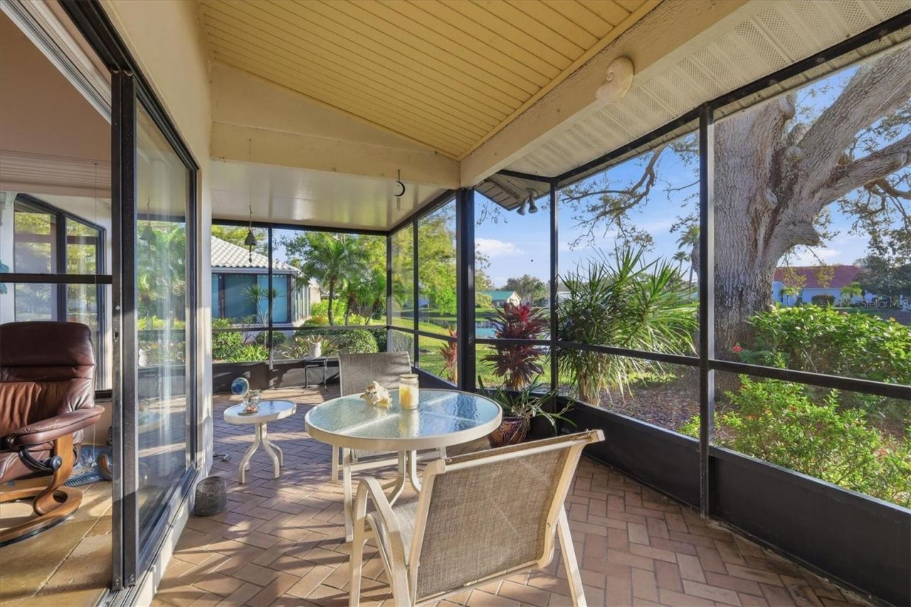 260 Southampton Drive, Unit 312, Venice, FL 34293 Photo