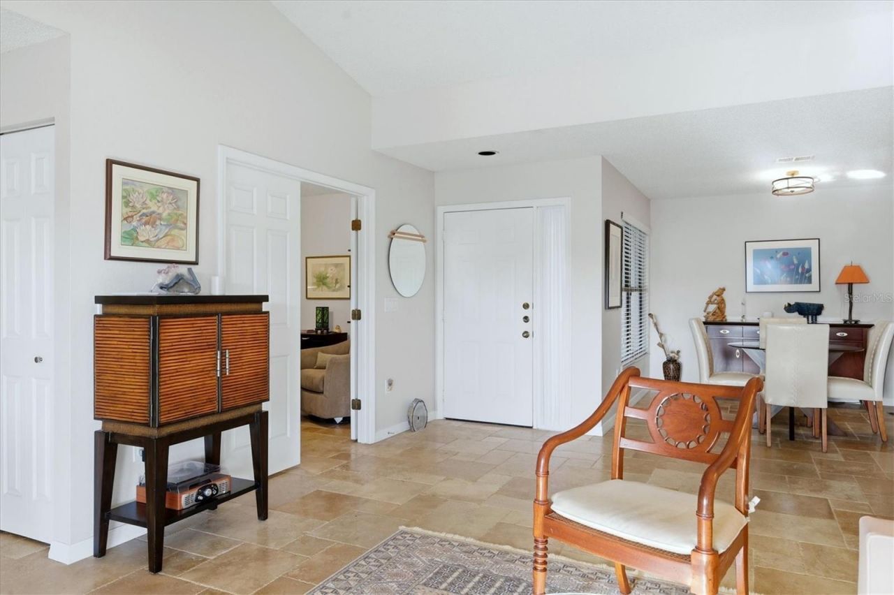 260 Southampton Drive , Unit 312, Venice, FL 34293 Photo