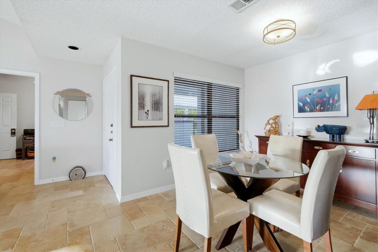 260 Southampton Drive, Unit 312, Venice, FL 34293 Photo