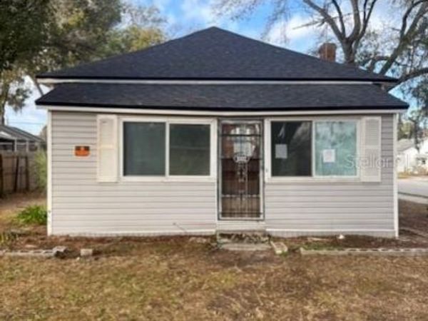 1002 CAROLINA AVENUE , ST CLOUD, FL 34769