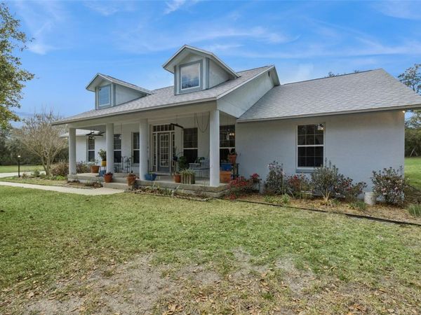 41731 DAHLIA STREET, EUSTIS, FL 32736