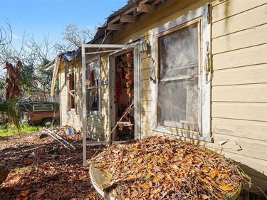 3922 NE 16TH COURT, OCALA, FL 34479