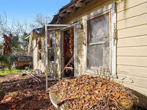 3922 NE 16TH COURT , OCALA, FL 34479