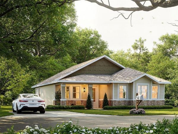 1331 WATER OAK ROAD , BUNNELL, FL 32110