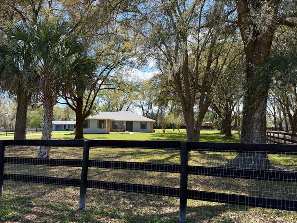 10 CARRY BACK ROAD , OCALA, FL 34482