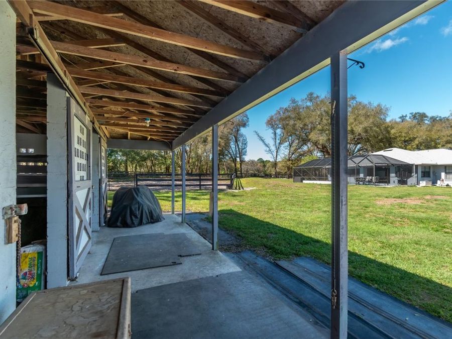 Property Image 51