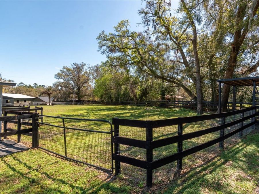 Property Image 56