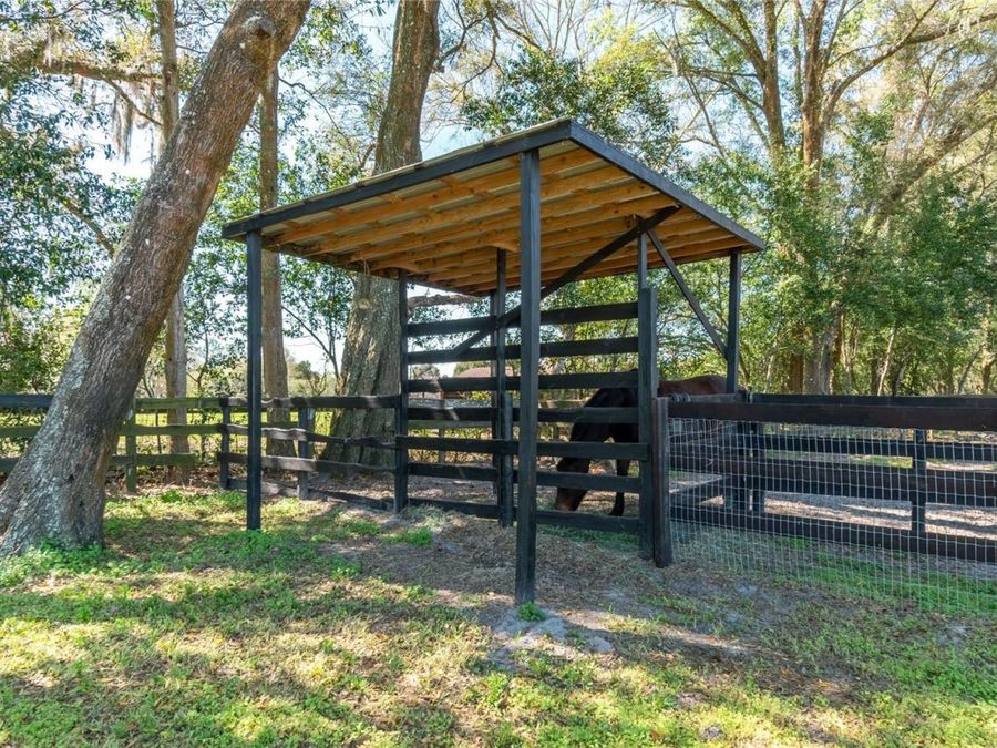 Property Image 62