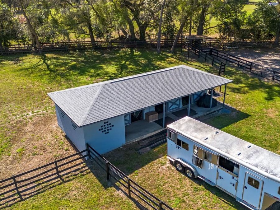 Property Image 63
