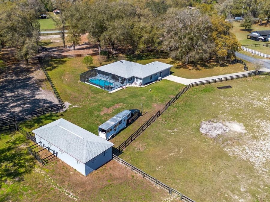 Property Image 65
