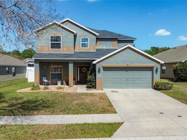 4947 SW 40TH LANE, OCALA, FL 34474