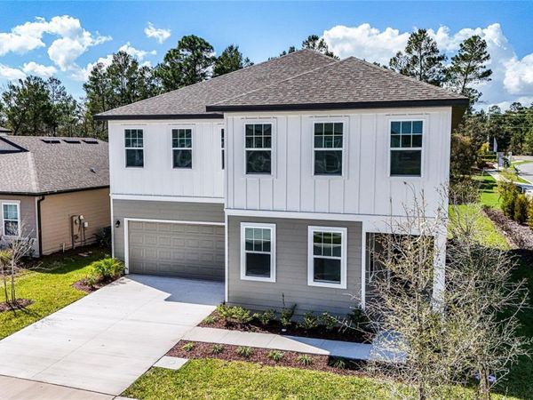 2298 BROADBROOK DRIVE , ST CLOUD, FL 34771