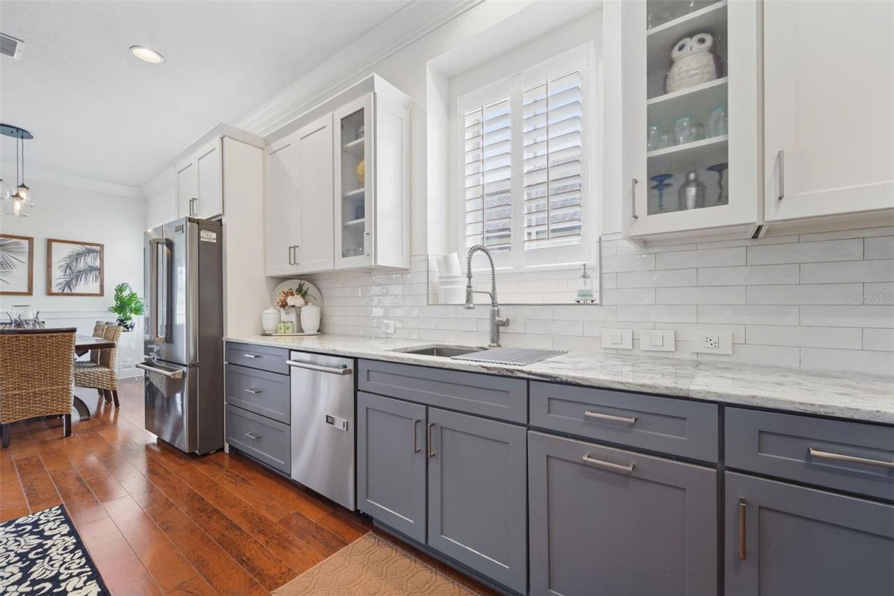 8522 Westerland Drive, Land O Lakes, FL 34637 Photo