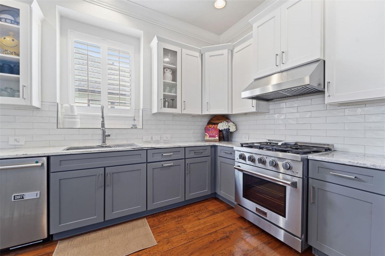 8522 Westerland Drive, Land O Lakes, FL 34637 Photo