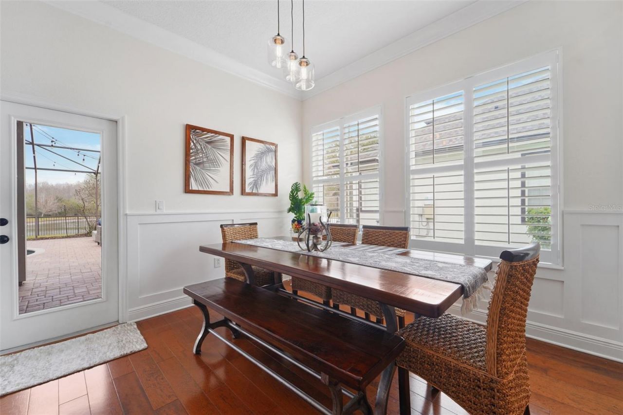 8522 Westerland Drive, Land O Lakes, FL 34637 Photo