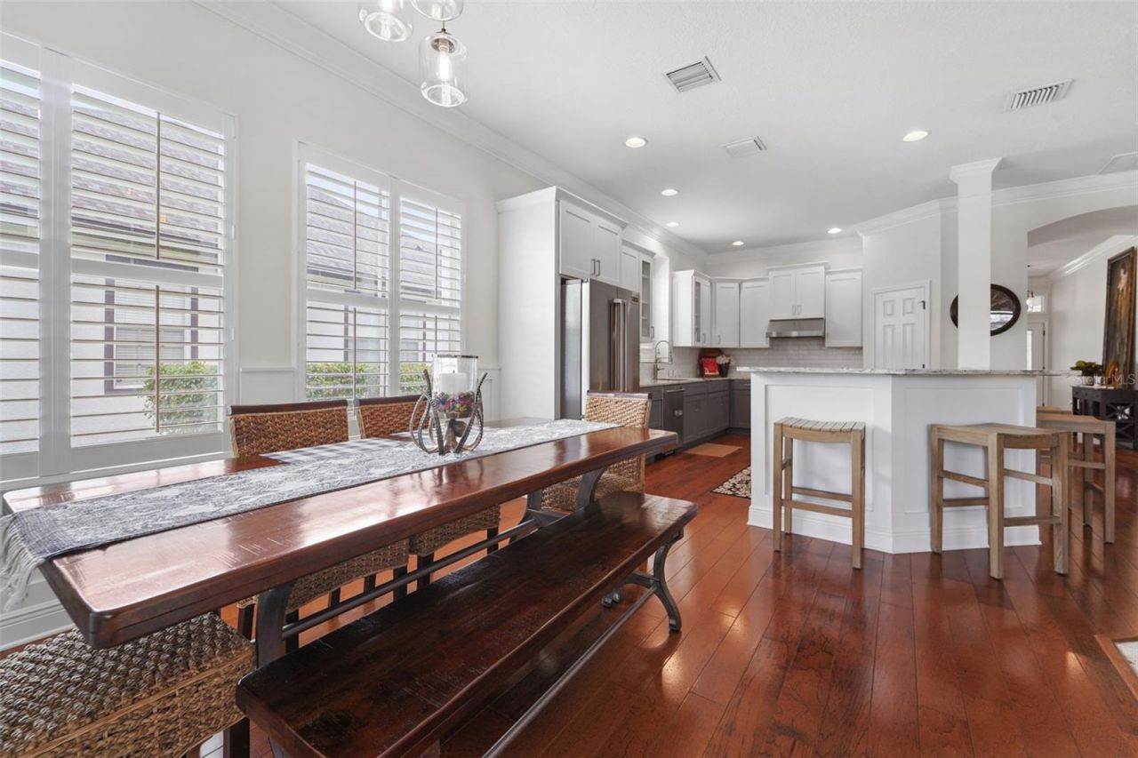 8522 Westerland Drive, Land O Lakes, FL 34637 Photo