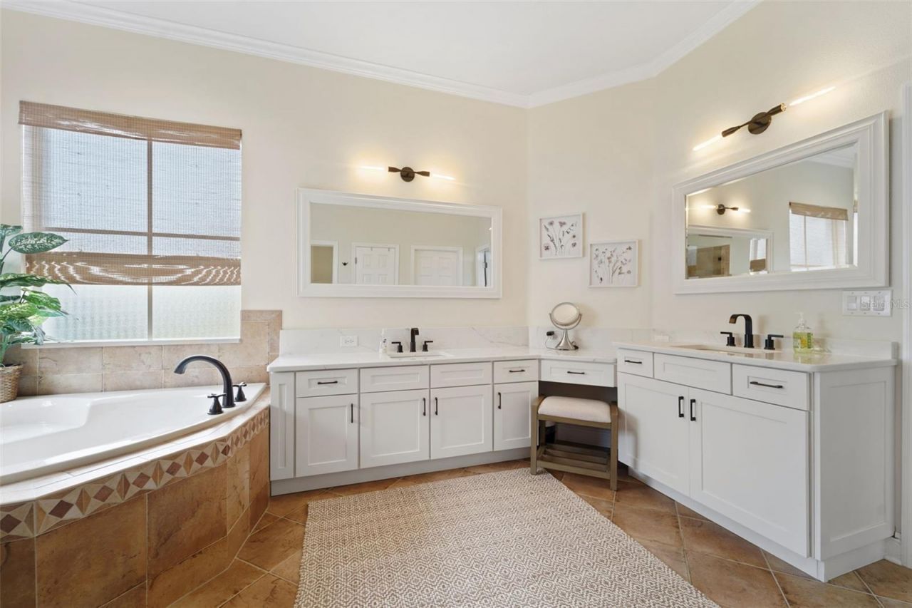 8522 Westerland Drive, Land O Lakes, FL 34637 Photo