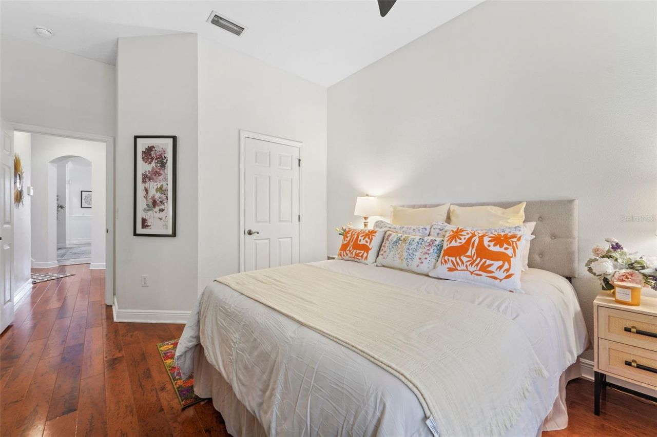 8522 Westerland Drive, Land O Lakes, FL 34637 Photo