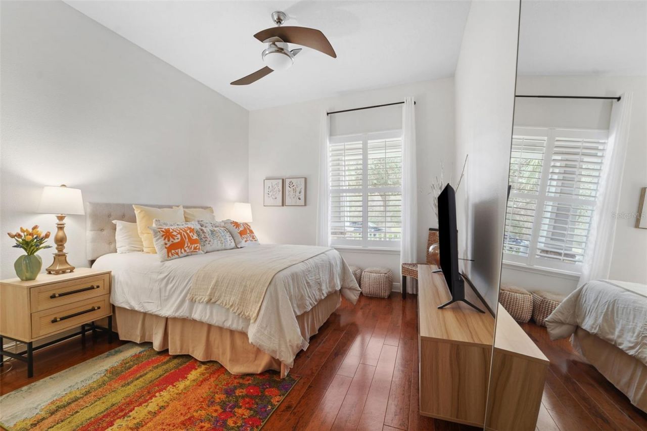 8522 Westerland Drive, Land O Lakes, FL 34637 Photo