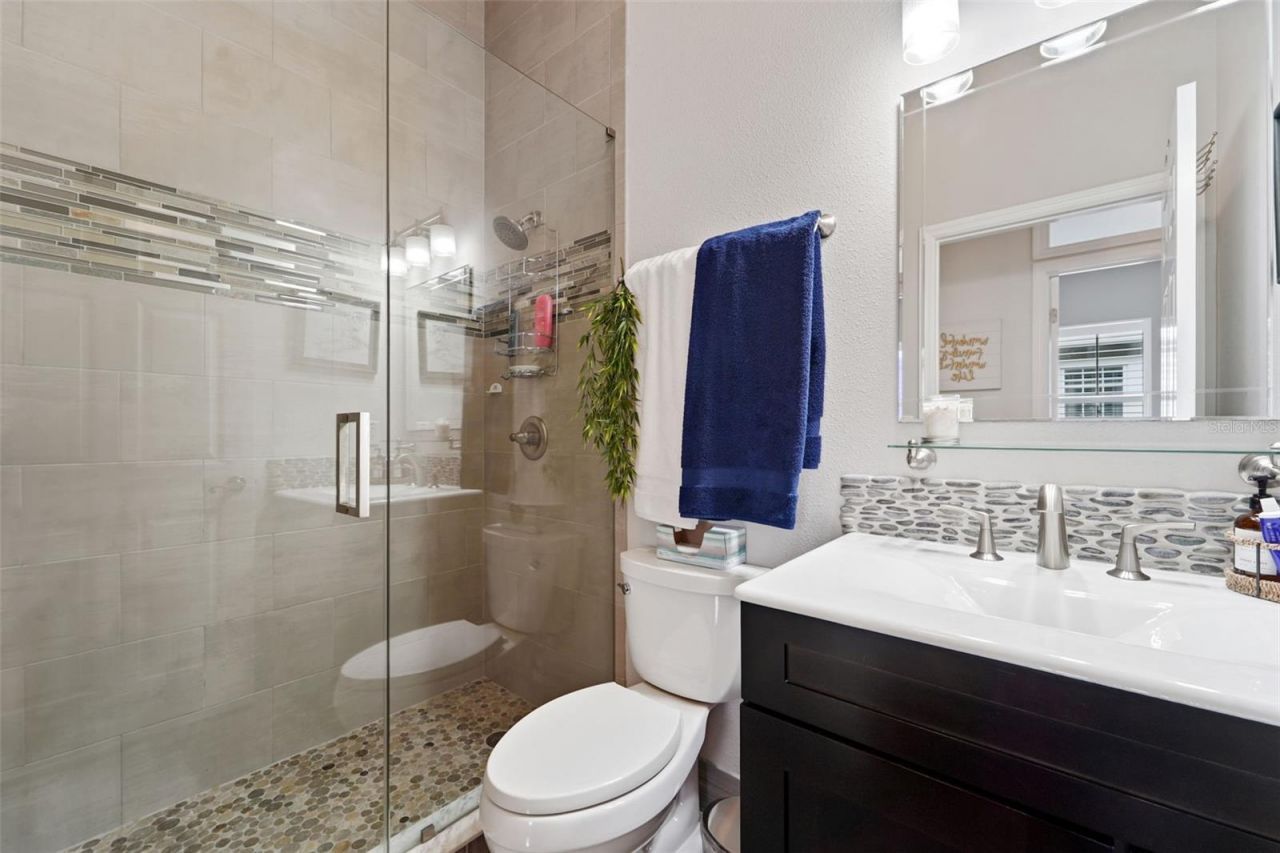 8522 Westerland Drive, Land O Lakes, FL 34637 Photo