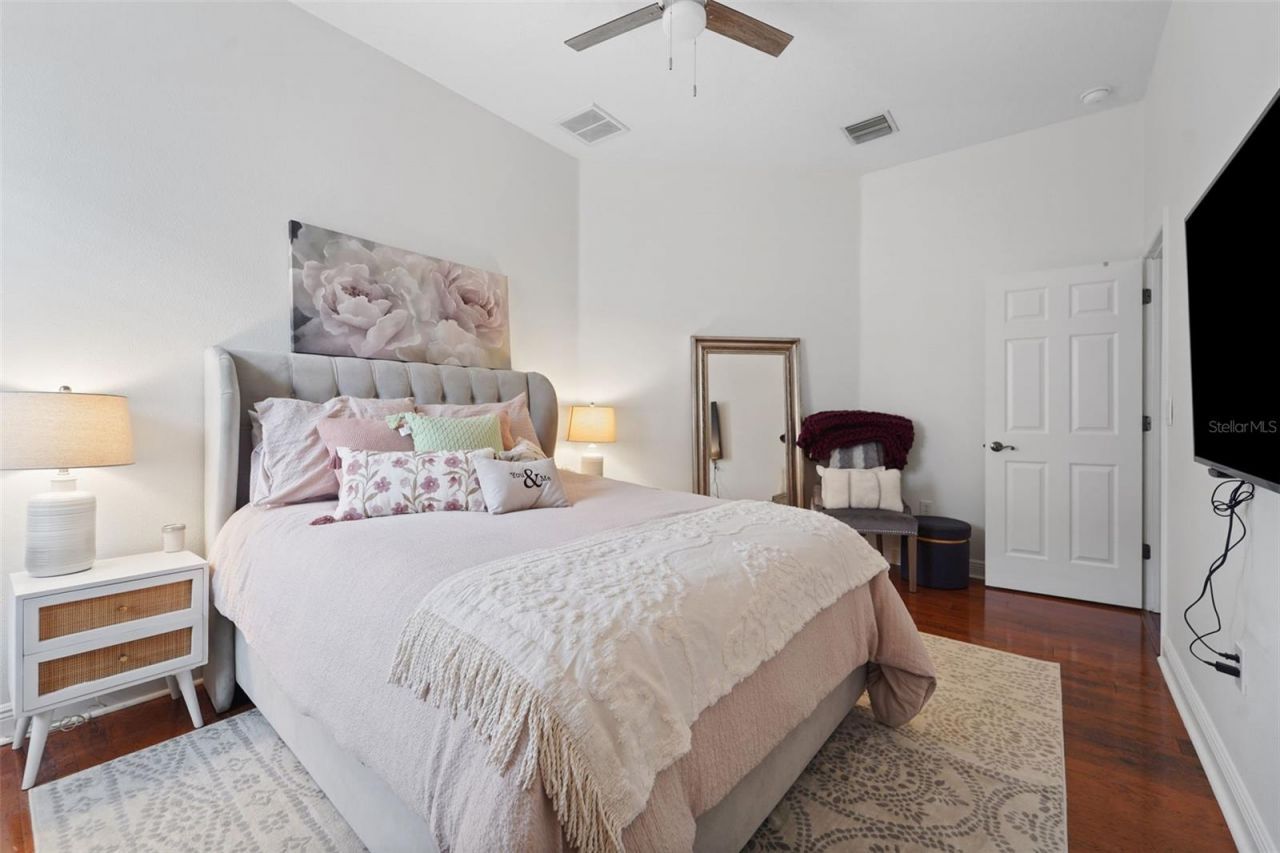 8522 Westerland Drive, Land O Lakes, FL 34637 Photo