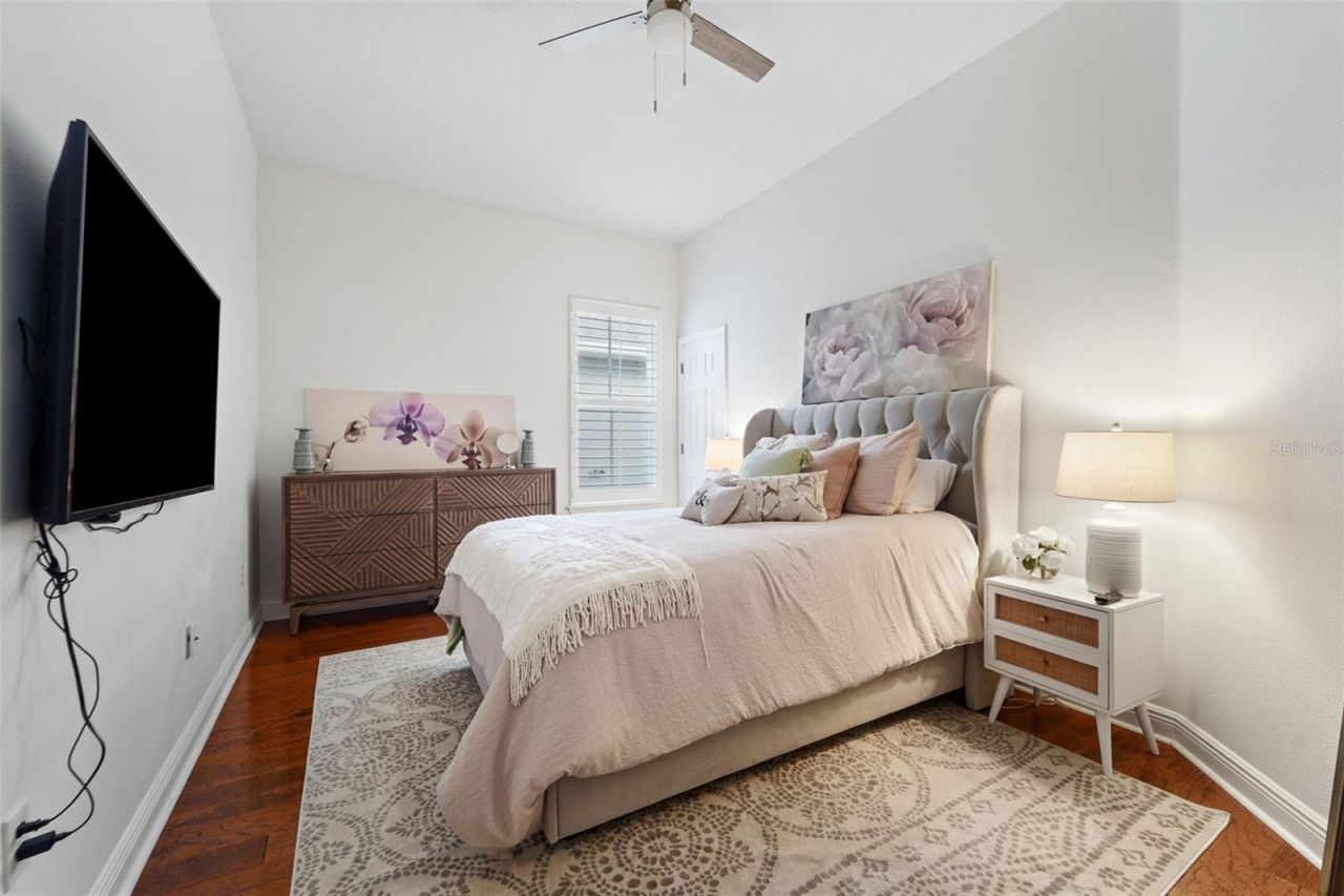 8522 Westerland Drive, Land O Lakes, FL 34637 Photo