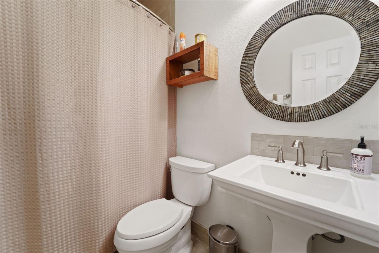 8522 Westerland Drive, Land O Lakes, FL 34637 Photo