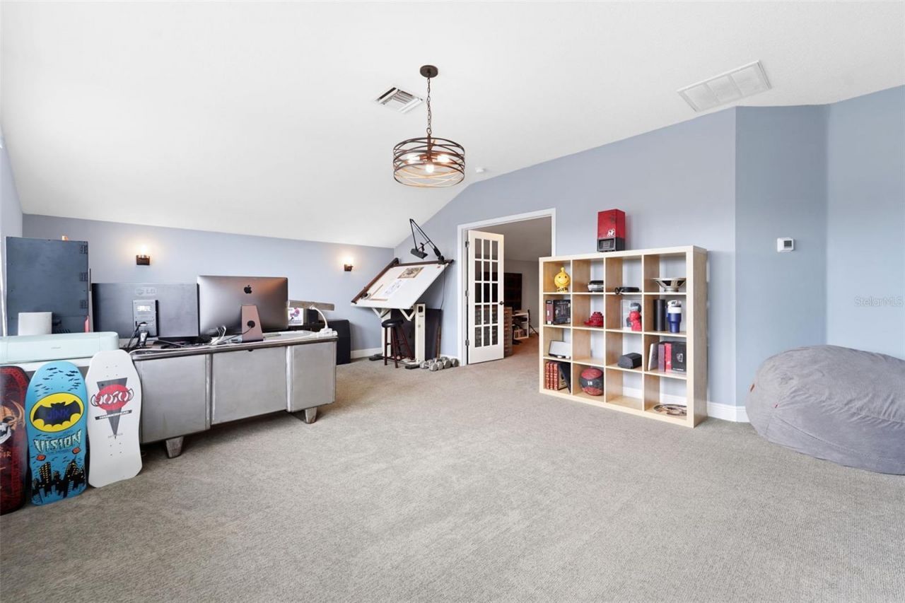 8522 Westerland Drive, Land O Lakes, FL 34637 Photo