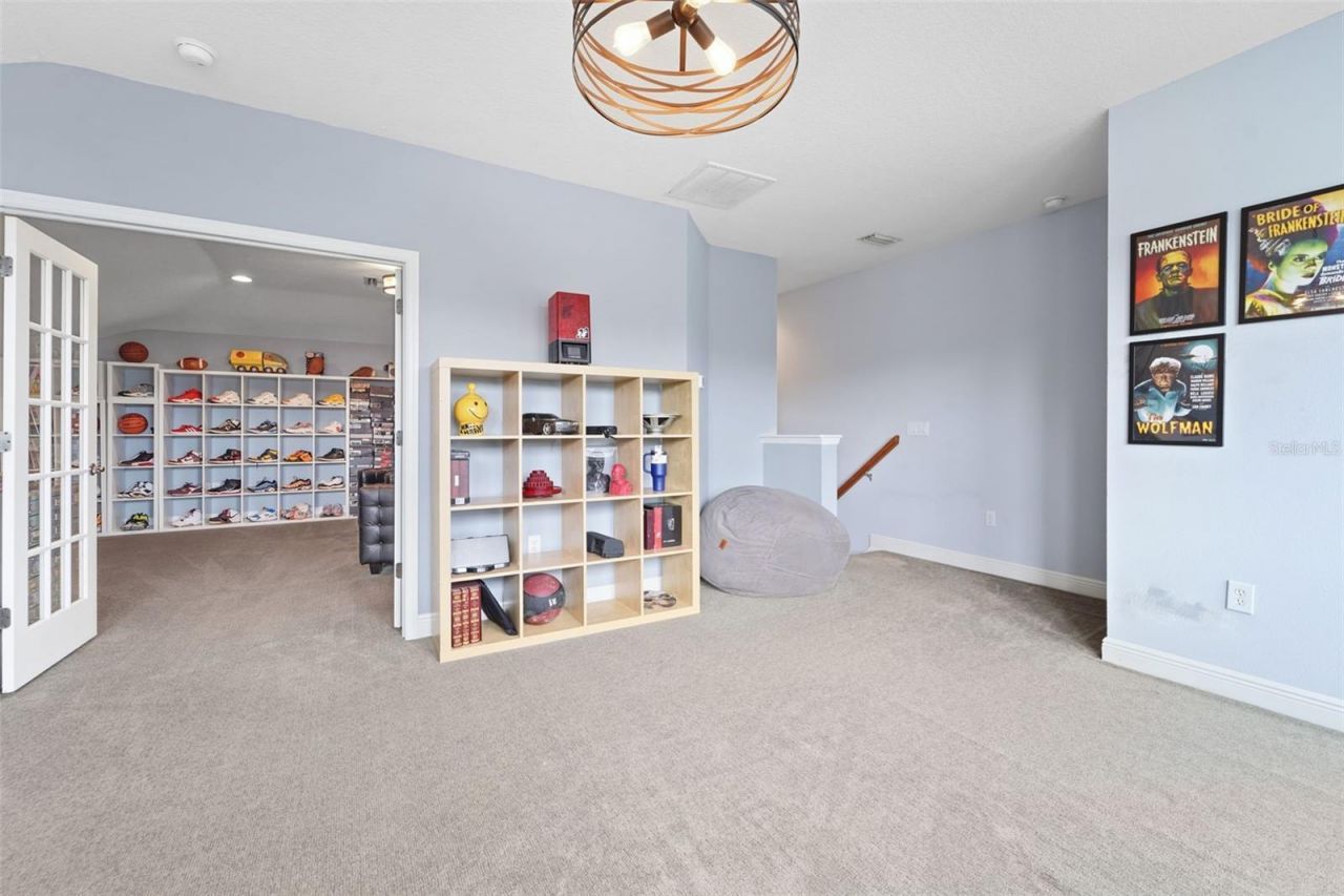 8522 Westerland Drive, Land O Lakes, FL 34637 Photo