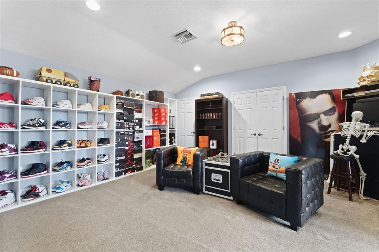 8522 Westerland Drive, Land O Lakes, FL 34637 Photo