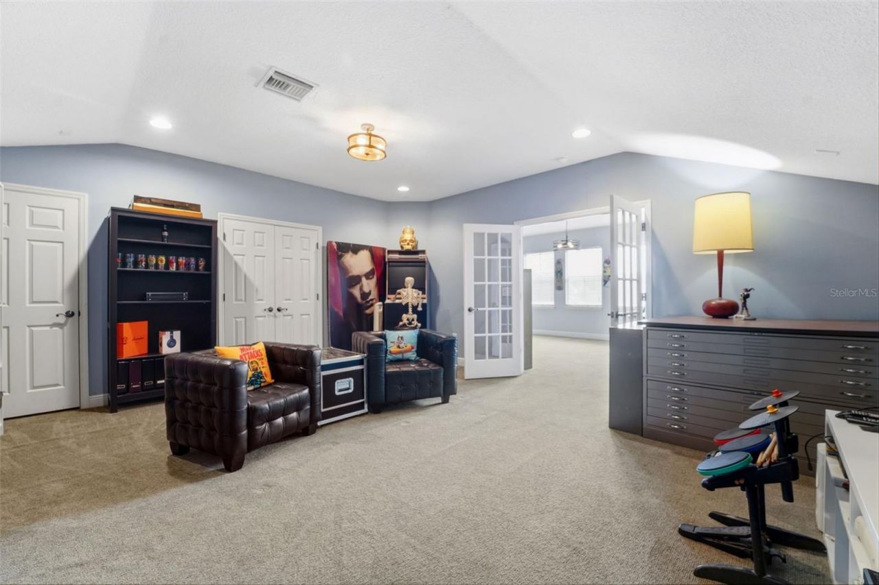 8522 Westerland Drive, Land O Lakes, FL 34637 Photo