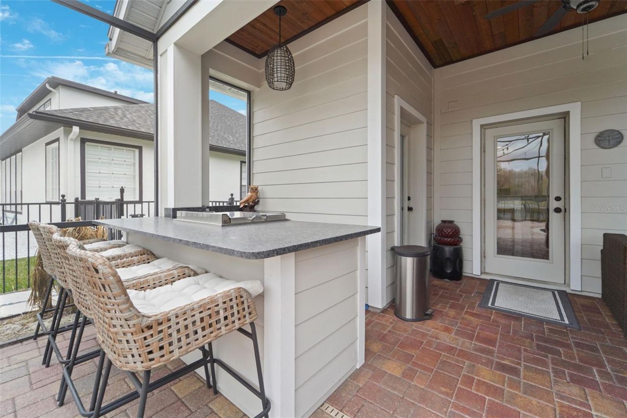 8522 Westerland Drive, Land O Lakes, FL 34637 Photo