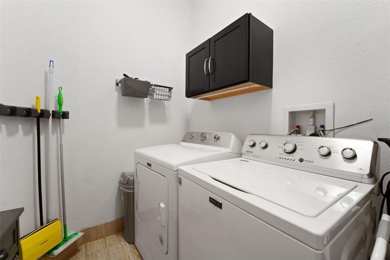 8522 Westerland Drive, Land O Lakes, FL 34637 Photo