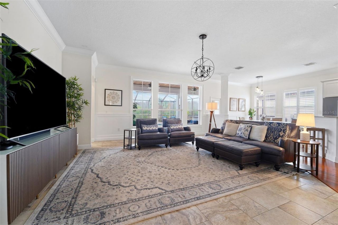 8522 Westerland Drive, Land O Lakes, FL 34637 Photo