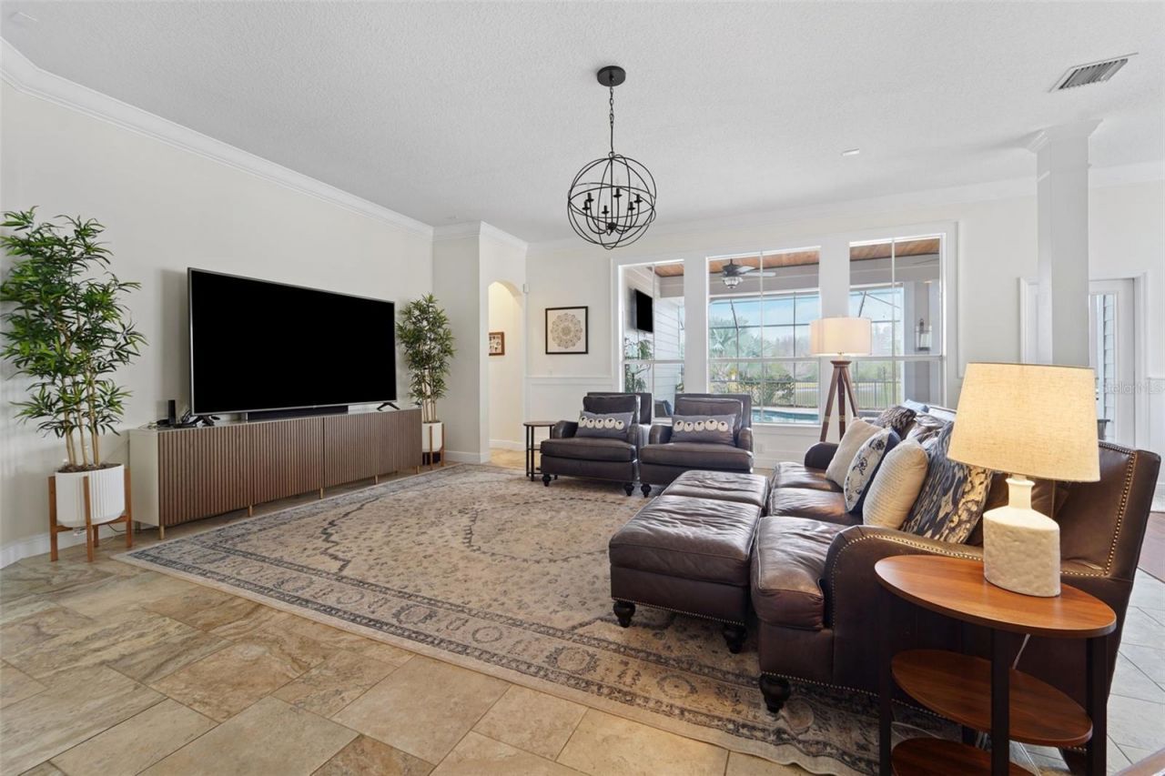 8522 Westerland Drive, Land O Lakes, FL 34637 Photo