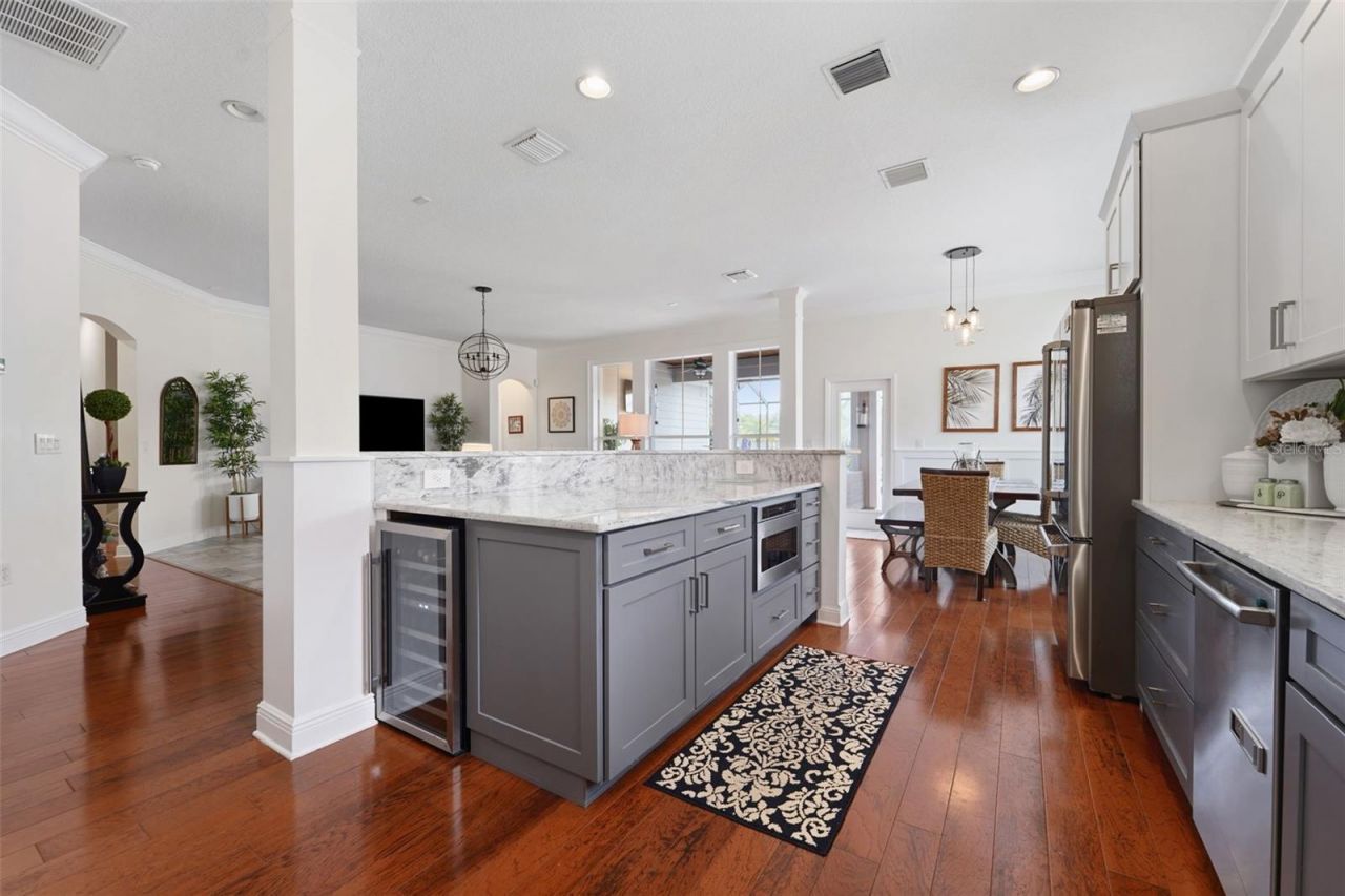 8522 Westerland Drive, Land O Lakes, FL 34637 Photo